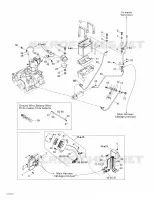 Battery And Electrical Accessories