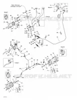 Hydraulic Brake
