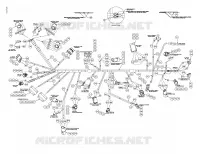 Main Harness