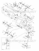 Exhaust System
