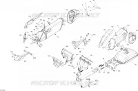 Exhaust System