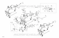 Electrical System Frame