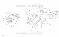 Body And Accessories Cargo