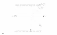 Electrical Harness Cargo - Canada-USA