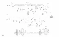 Electrical Harness Main