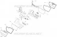 07- Body - Side Panels