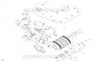 02- Engine - Exhaust