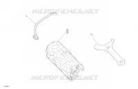 09- Miscellaneous - Tools