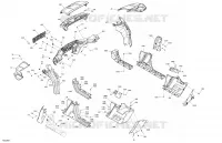 07- Body - System