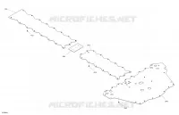 07- Body - Skid Plate