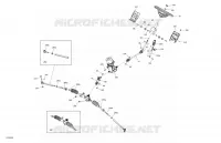 03- Mechanic - Steering
