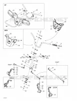 Steering System
