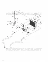 Cooling System