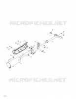 Exhaust System