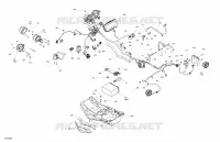 Electric - System