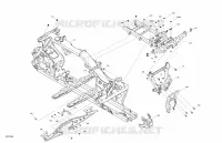 Frame - System