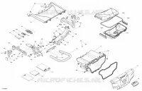 Miscellaneous - Tools