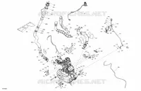 Engine - System