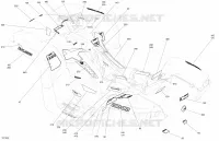 Decals - All Models