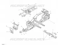 Frame - All Models