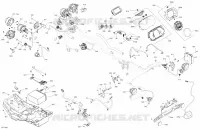 Electrical All Models