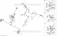 Steering _23Y1402