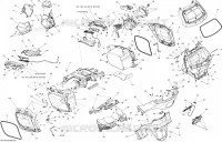 Luggages _36Y1402a