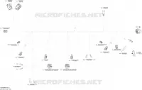 Electrical Harness Cargo_28Y1402c