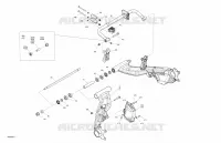 Suspension - Rear