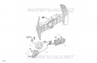 08- 0 - STEERING 0