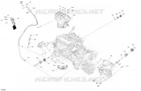 02- Engine - System