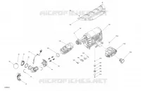 02- Engine - Exhaust