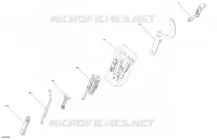 09- Miscellaneous - Tools