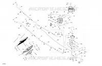 02- Moteur - Refroidissement