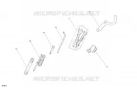 09- Divers - Outils