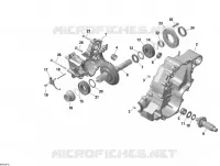 GEARBOXS 1 - 420686217