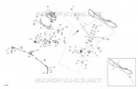 03- Mechanic - Steering