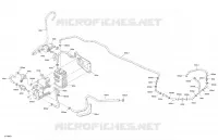 02- Moteur - Réservoir au Charbon Assemblé