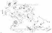 Electric - System