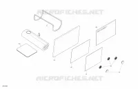 Miscellaneous - Utilities - North America