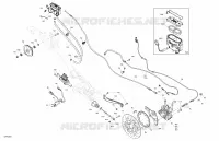 Mechanic - Rear Brake
