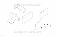 Miscellaneous - Utilities - Except North America