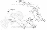 Body - System