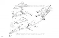 05- Suspension - Front