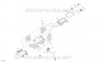 0 - GLOVE BOX