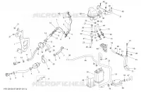 EVAP System - CARB _14Y1505c