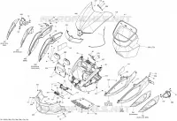 Body And Accessories Fr Storage_31Y1509a