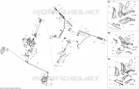 Steering _23Y1509