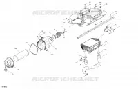 02- Moteur - Admission Air