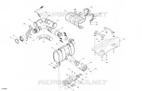 EXHAUST